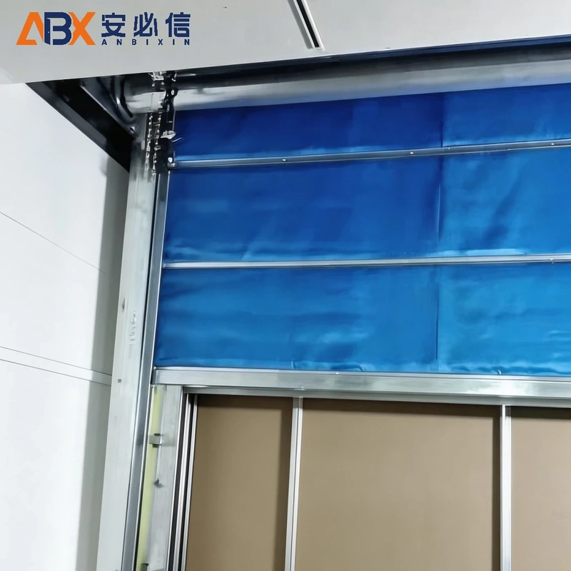 晋城市登车桥